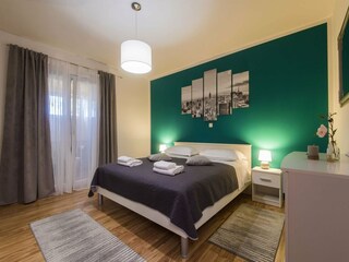 Casa de vacaciones Gornji Poličnik Características 32