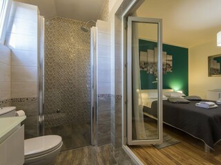 Vakantiehuis Gornji Poličnik Kenmerken 19