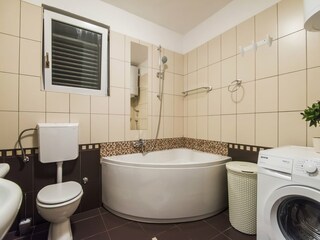 Vakantiehuis Gornji Poličnik Kenmerken 20