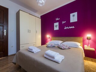 Vakantiehuis Gornji Poličnik Kenmerken 26