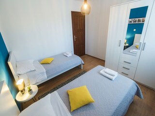 Vakantiehuis Gornji Poličnik Kenmerken 27