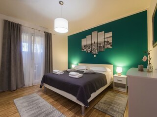 Vakantiehuis Gornji Poličnik Kenmerken 30