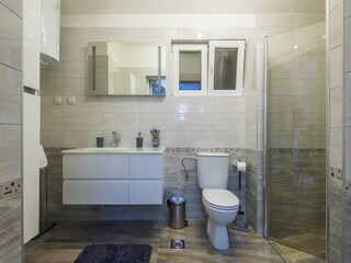 Vakantiehuis Gornji Poličnik Kenmerken 34