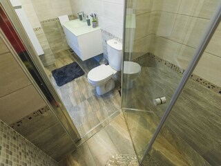 Vakantiehuis Gornji Poličnik Kenmerken 35