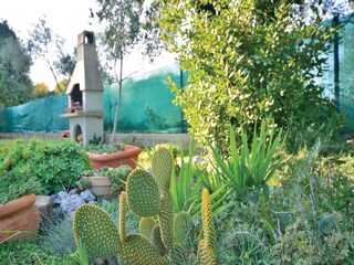 Maison de vacances Bibinje Enregistrement extérieur 7
