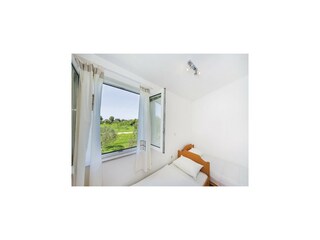 Maison de vacances Bibinje Équipement 29