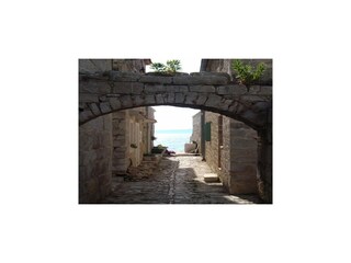 Casa per le vacanze Bibinje Ambiente 58