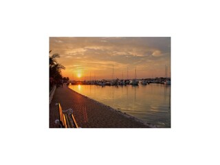 Casa per le vacanze Bibinje Ambiente 64