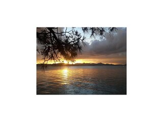 Casa per le vacanze Bibinje Ambiente 62