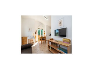 Casa per le vacanze Bibinje Caratteristiche 46