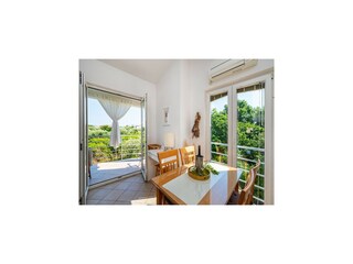 Holiday house Bibinje Features 35
