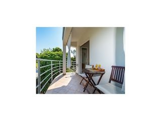 Holiday house Bibinje Outdoor Recording 3