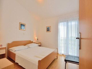Holiday house Bibinje Features 45