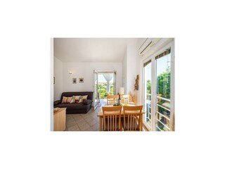Holiday house Bibinje Features 52