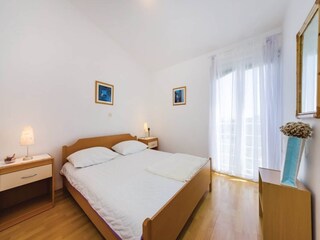 Casa per le vacanze Bibinje Caratteristiche 53