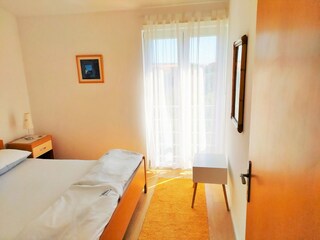Holiday house Bibinje Features 45