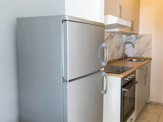 Casa per le vacanze Bibinje Caratteristiche 31