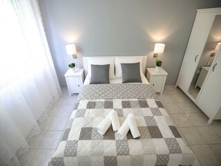 Vakantiehuis Bibinje Kenmerken 25