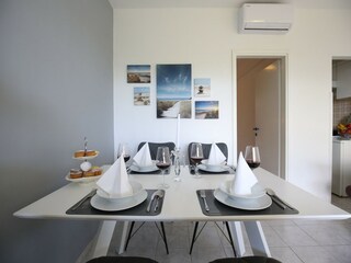 Ferienhaus Bibinje Ausstattung 29