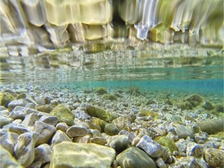 Casa de vacaciones Bibinje Entorno 36