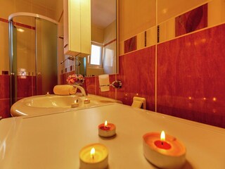 Apartment Dramalj  39