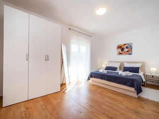 Vakantiehuis Stankovci Kenmerken 18