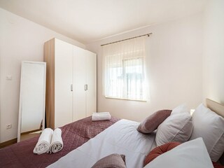 Ferienhaus Stankovci Ausstattung 20