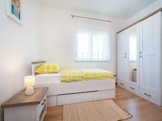 Ferienhaus Stankovci Ausstattung 22