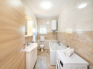 Holiday house Stankovci Features 23