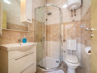 Holiday house Stankovci Features 25