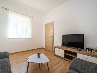 Holiday house Stankovci Features 17
