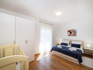 Ferienhaus Stankovci Ausstattung 25