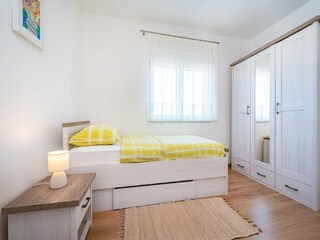 Ferienhaus Stankovci Ausstattung 19