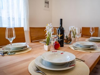Holiday house Stankovci  36