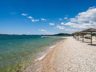 Casa per le vacanze Stankovci Ambiente 32