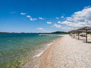 Ferienhaus Stankovci Umgebung 37