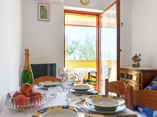 Appartement Mali Maj Kenmerken 25