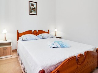 Appartement Mali Maj Équipement 29