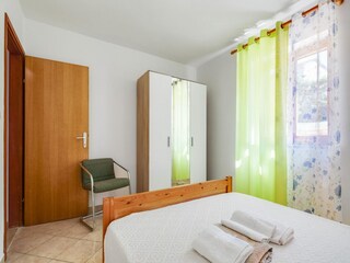 Appartement Mali Maj Kenmerken 32