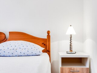 Appartement Mali Maj  39