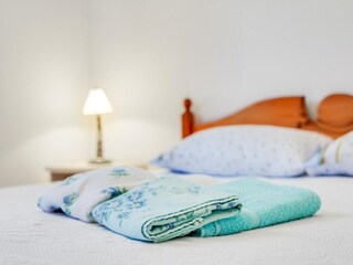 Appartement Mali Maj  40