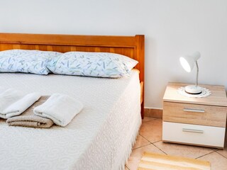 Appartement Mali Maj  41