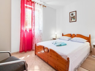 Apartment Mali Maj Ausstattung 27