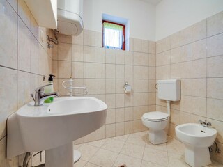 Apartment Mali Maj Ausstattung 28