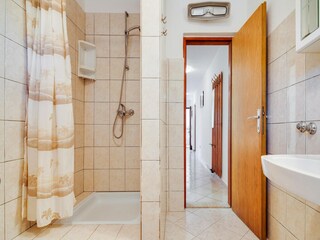 Apartment Mali Maj Ausstattung 27