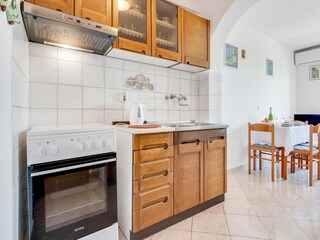 Apartment Mali Maj Features 31
