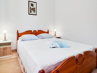 Apartment Mali Maj Ausstattung 30