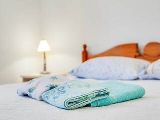 Apartment Mali Maj  35