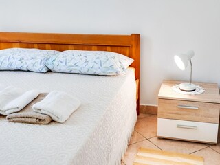 Apartment Mali Maj  38