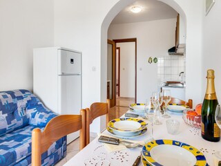 Apartment Mali Maj Features 34